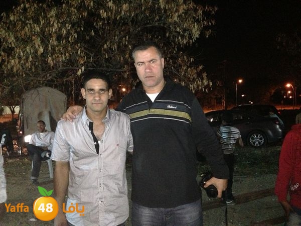 zafafbakersha3ban419 (44).JPG